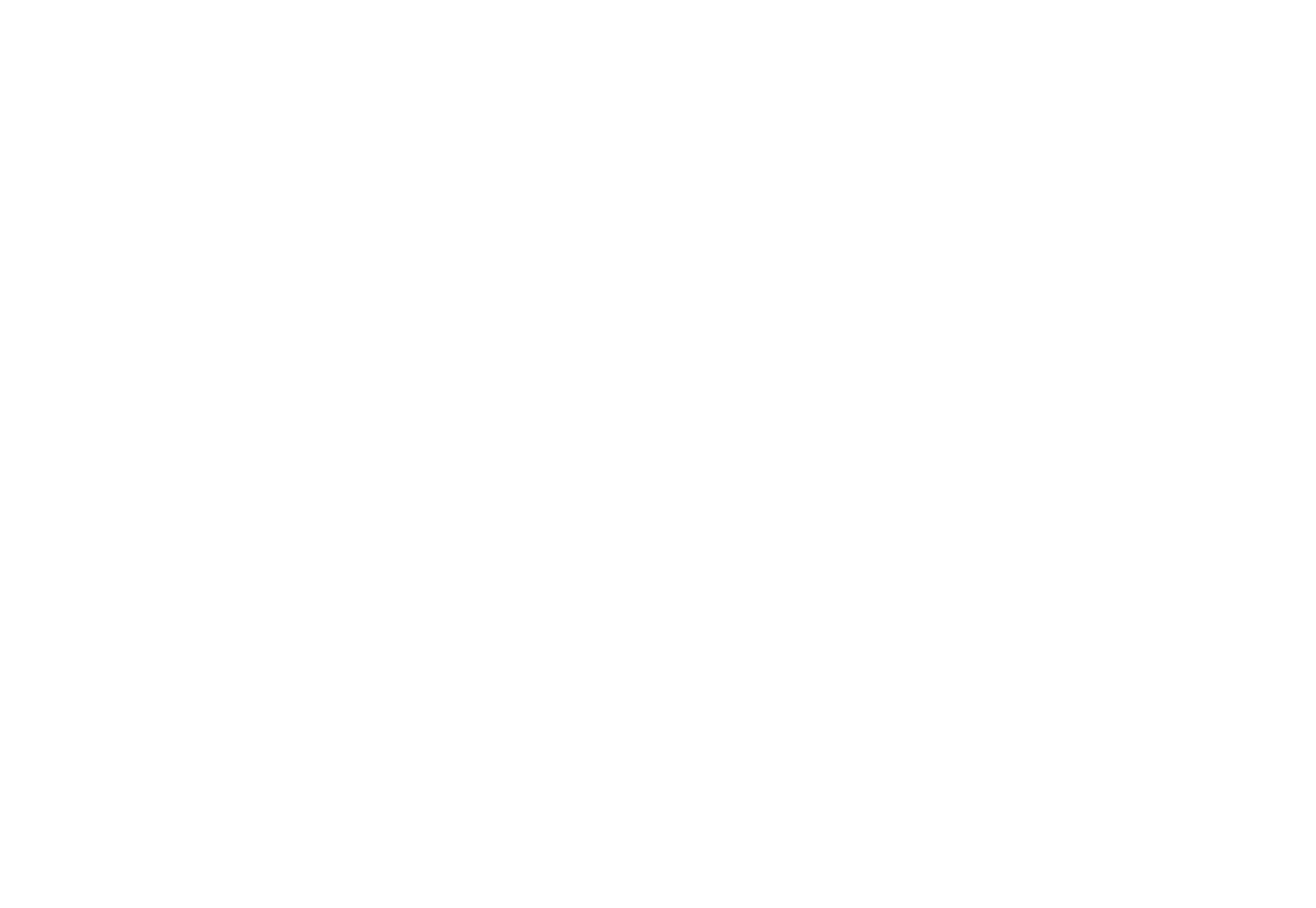 Fabiana Rimodellamento Corpo