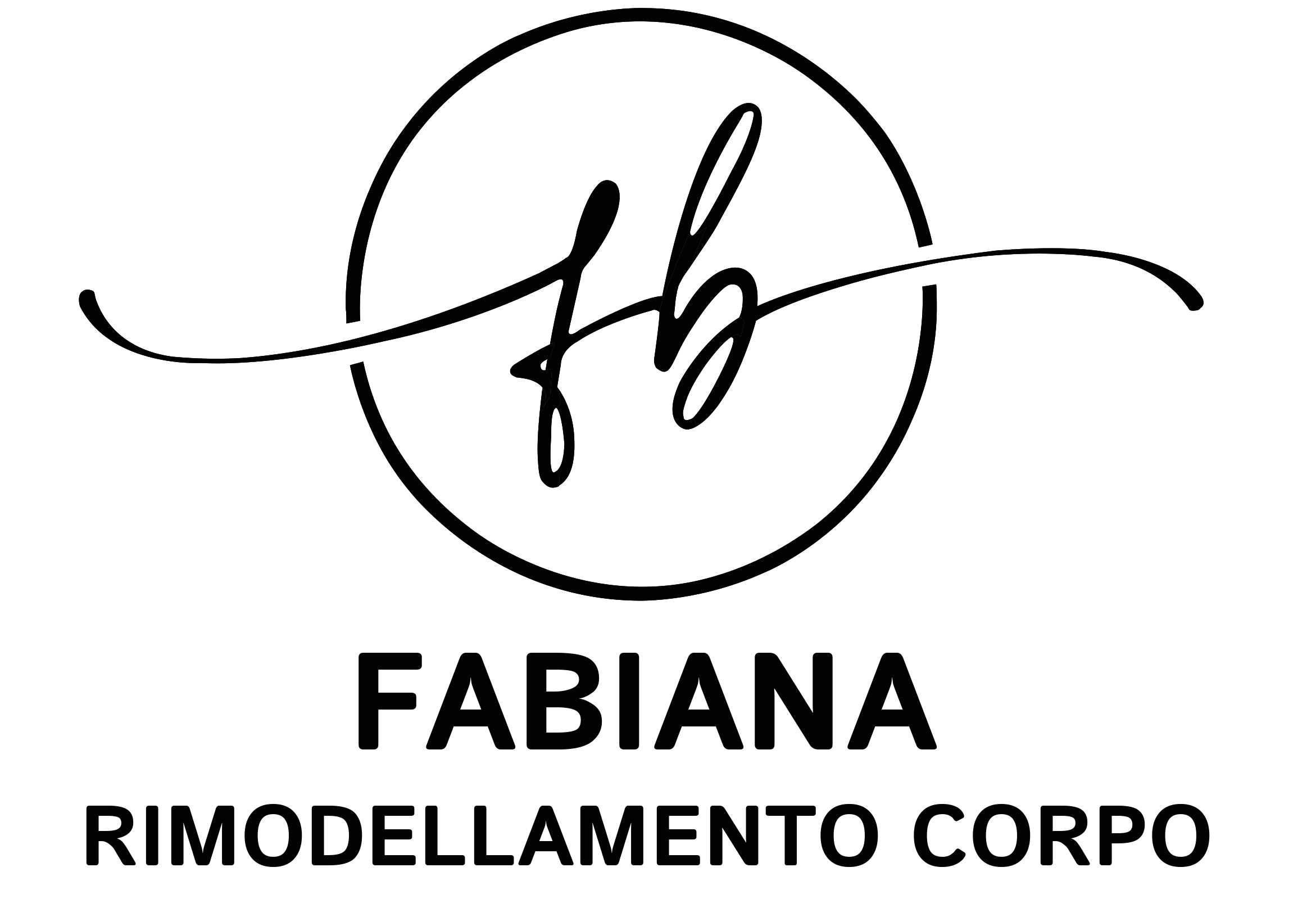 Fabiana Rimodellamento Corpo